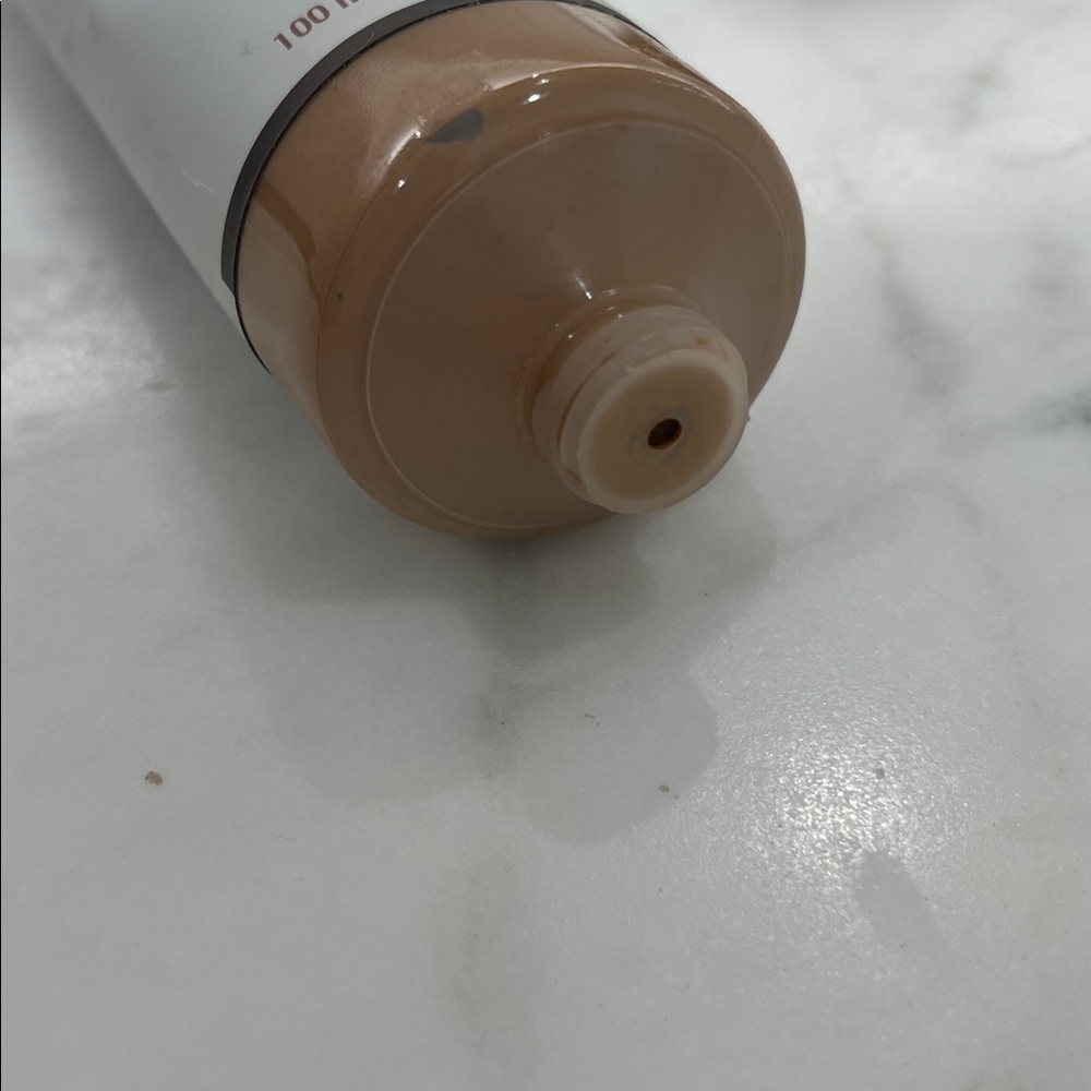 VITA LIBERATA BODY BLUR - Picture 3 of 3